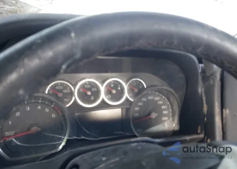 2021 Chevrolet Silverado 1500 4Wd Standard Bed Lt from USA, damaged, VIN 1GCUYDED6MZ255699